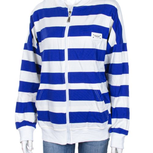 Кофта BIG clothes (XL-3XL) 4012-009-2 (деми) BIG clothes 4012-009-2