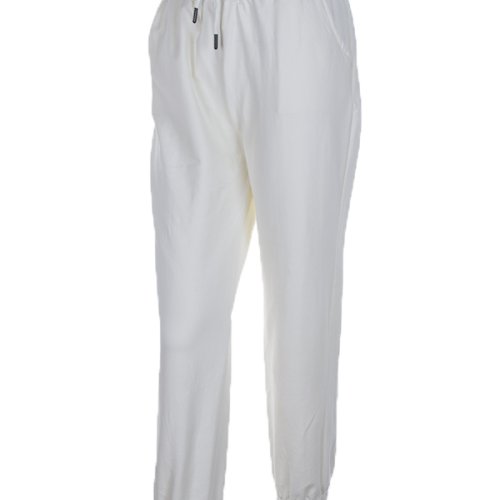Штаны спорт CND2 (S-XL) 4009-10 (деми) CND2 4009-10