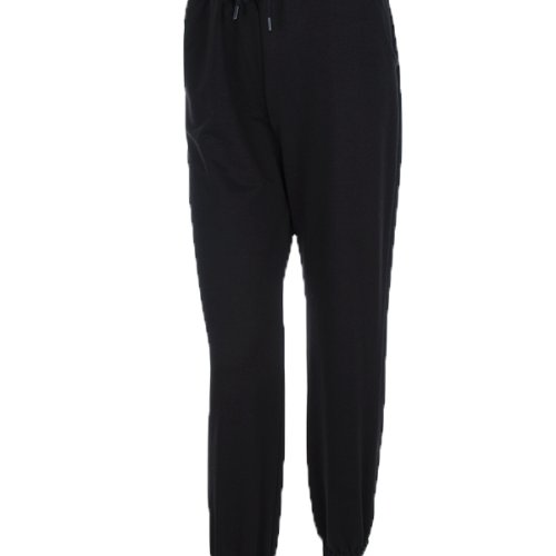 Штаны спорт CND2 (S-XL) 4009-2 (деми) CND2 4009-2