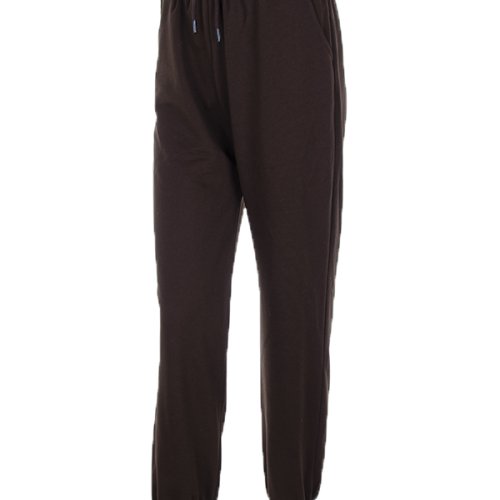 Штаны спорт CND2 (S-XL) 4009-4 (деми) CND2 4009-4