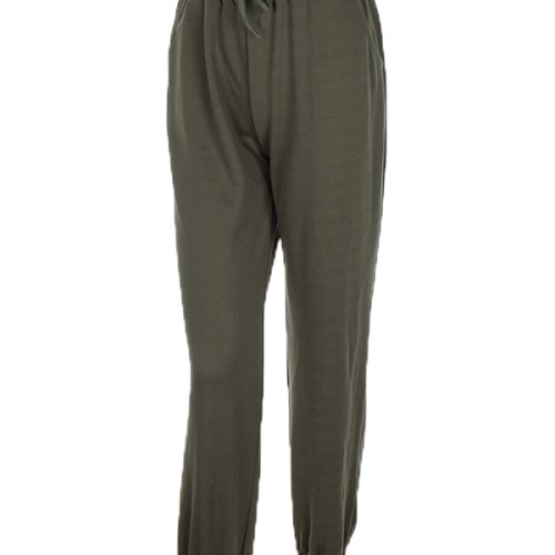 Штаны спорт CND2 (S-XL) 4009-6 (деми) CND2 4009-6