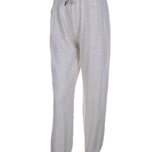 Штаны спорт CND2 (S-XL) 4009-9 (деми) CND2 4009-9