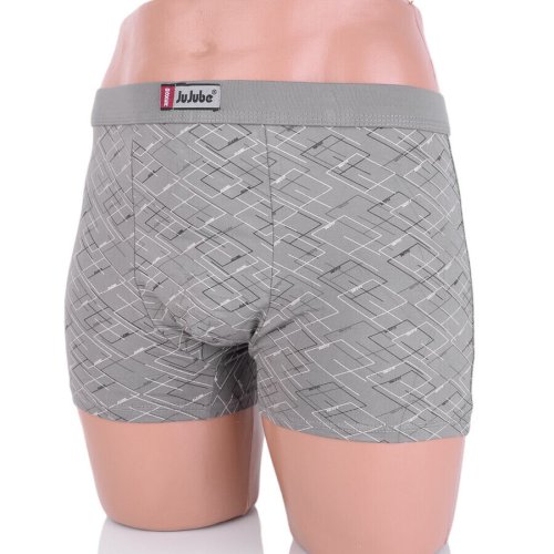 Трусы Textile (XL-4XL) K120 mix (деми) Textile K120 mix