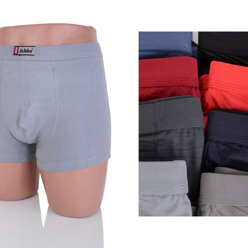 Трусы Textile (XL-4XL) K181 mix (деми) Textile K181 mix