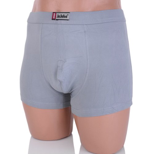 Трусы Textile (XL-4XL) K181 mix (деми) Textile K181 mix