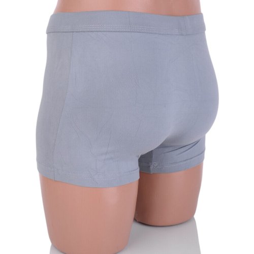 Трусы Textile (XL-4XL) K181 mix (деми) Textile K181 mix