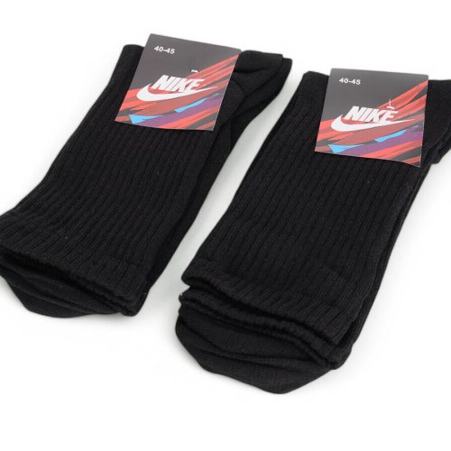 Носки Textile (40-45) T252 black (деми) Textile T252 black