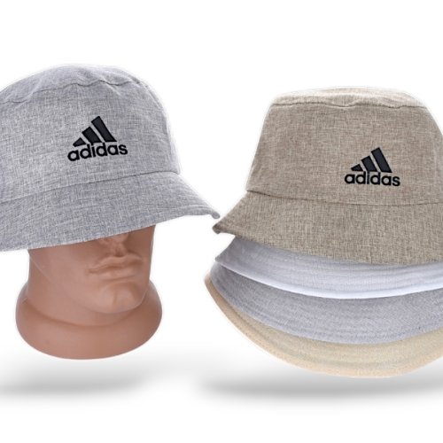 Панама YLZL (58) A51 mix (лето) YLZL A51 mix