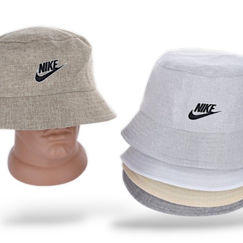 Панама YLZL (58) A52 mix (лето) YLZL A52 mix