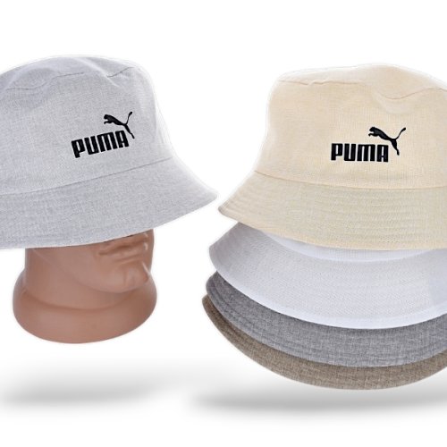 Панама YLZL (58) A53 mix (лето) YLZL A53 mix