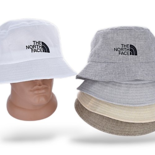 Панама YLZL (58) A54 mix (лето) YLZL A54 mix