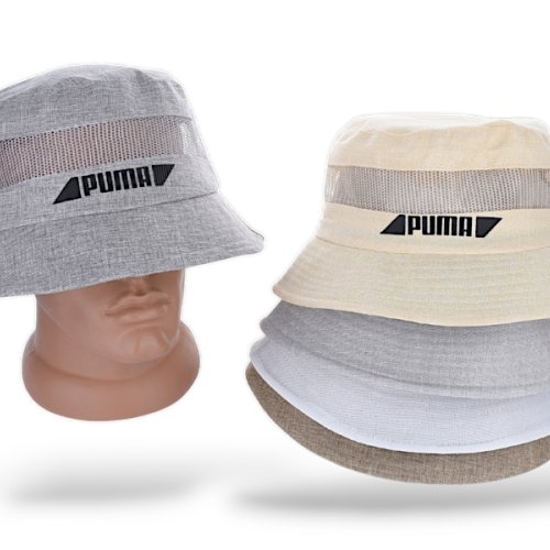 Панама YLZL (58) A56 mix (лето) YLZL A56 mix