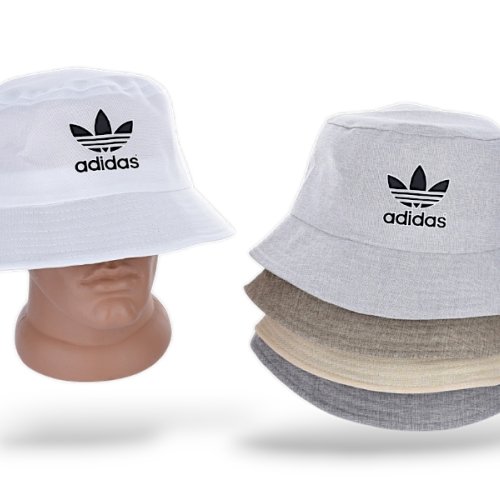 Панама YLZL (58) A57 mix (лето) YLZL A57 mix