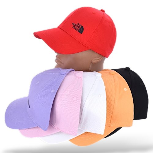 Кепка YLZL (56-58) TK28 mix (лето) YLZL TK28 mix