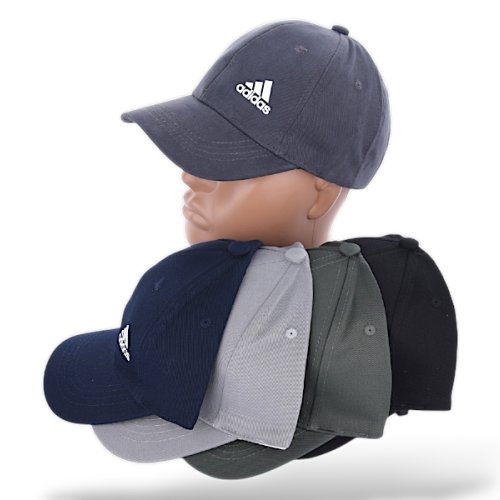 Кепка YLZL (54) TK29 mix (лето) YLZL TK29 mix