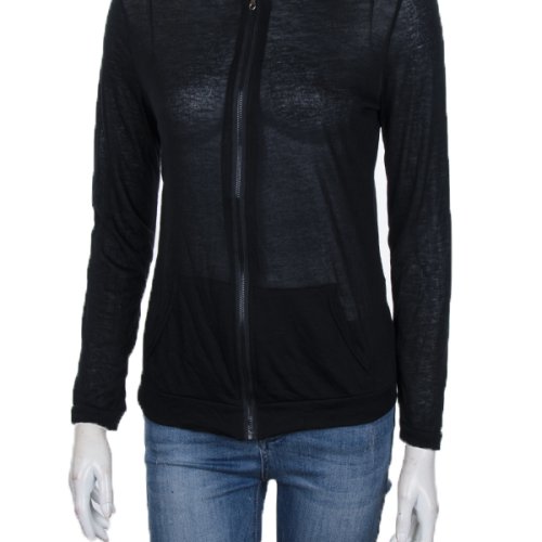 Кофта Obuv OK2 (L-2XL) B0100-1 (10795) (деми) Obuv OK2 B0100-1 (10795)