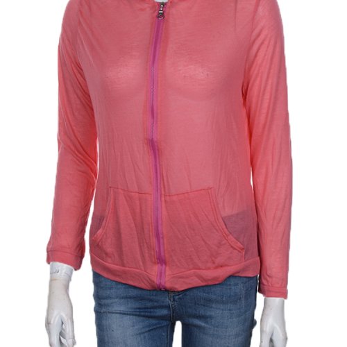 Кофта Obuv OK2 (L-2XL) B0100-2 (10797) (деми) Obuv OK2 B0100-2 (10797)