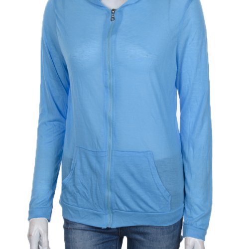 Кофта Obuv OK2 (L-2XL) B0100-3 (10820) (деми) Obuv OK2 B0100-3 (10820)