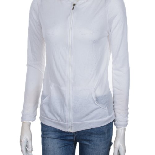 Кофта Obuv OK2 (M-L) B0100-4 (10799) (деми) Obuv OK2 B0100-4 (10799)