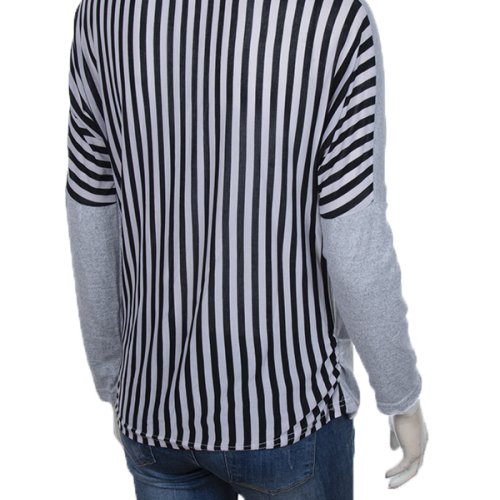 Кофта Obuv OK2 (one size) B0101-2 (10802) (деми) Obuv OK2 B0101-2 (10802)