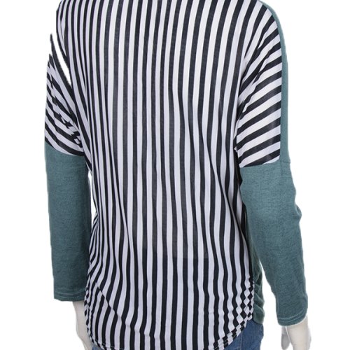 Кофта Obuv OK2 (one size) B0101-3 (10803) (деми) Obuv OK2 B0101-3 (10803)