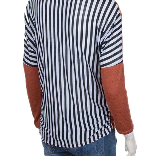 Кофта Obuv OK2 (one size) B0101-5 (10805) (деми) Obuv OK2 B0101-5 (10805)