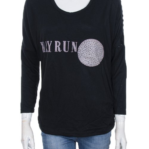 Кофта Obuv OK2 (one size) B0101-6 (10806) (деми) Obuv OK2 B0101-6 (10806)