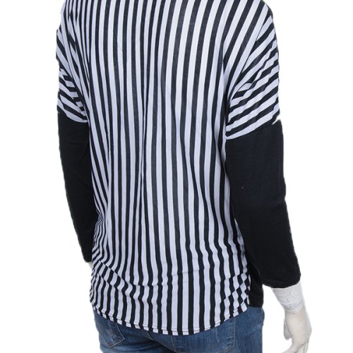 Кофта Obuv OK2 (one size) B0101-6 (10806) (деми) Obuv OK2 B0101-6 (10806)