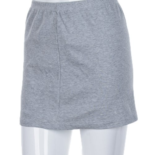 Юбка Obuv OK2 (L-2XL) B025-1 (10653) (лето) Obuv OK2 B025-1 (10653)