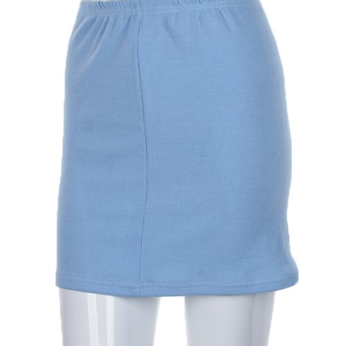 Юбка Obuv OK2 (2XL) B025-11 (10676) (лето) Obuv OK2 B025-11 (10676)