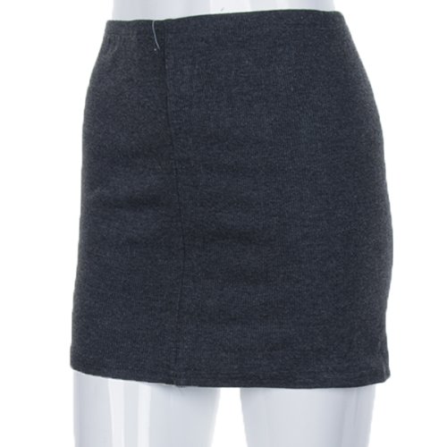 Юбка Obuv OK2 (XL-2XL) B025-12 (10677) (лето) Obuv OK2 B025-12 (10677)