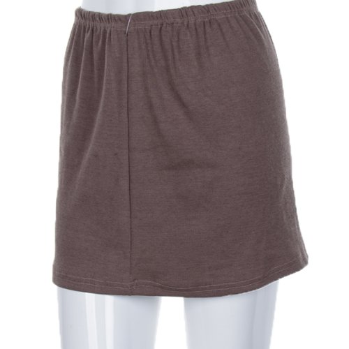 Юбка Obuv OK2 (L-XL) B025-2 (10655) (лето) Obuv OK2 B025-2 (10655)