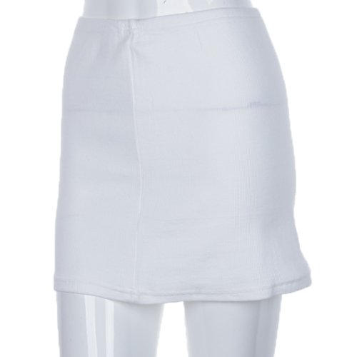 Юбка Obuv OK2 (XL-2XL) B025-3 (10657) (лето) Obuv OK2 B025-3 (10657)