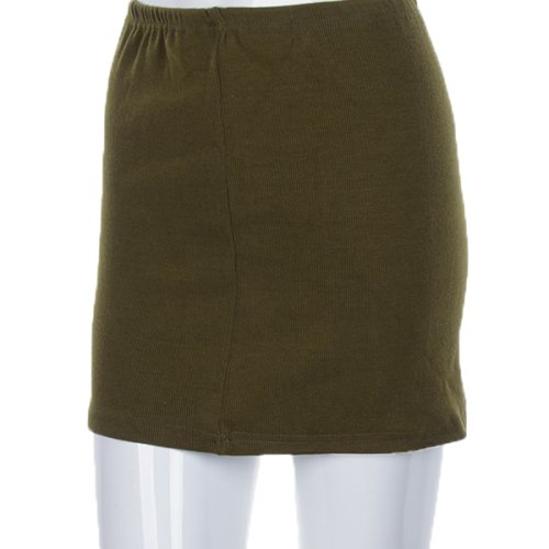 Юбка Obuv OK2 (L) B025-4 (10661) (лето) Obuv OK2 B025-4 (10661)