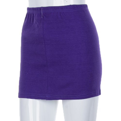 Юбка Obuv OK2 (L-XL) B025-5 (10663) (лето) Obuv OK2 B025-5 (10663)