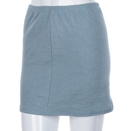 Юбка Obuv OK2 (L-XL) B025-6 (10666) (лето) Obuv OK2 B025-6 (10666)