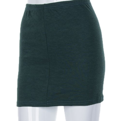 Юбка Obuv OK2 (L-2XL) B025-7 (10668) (лето) Obuv OK2 B025-7 (10668)