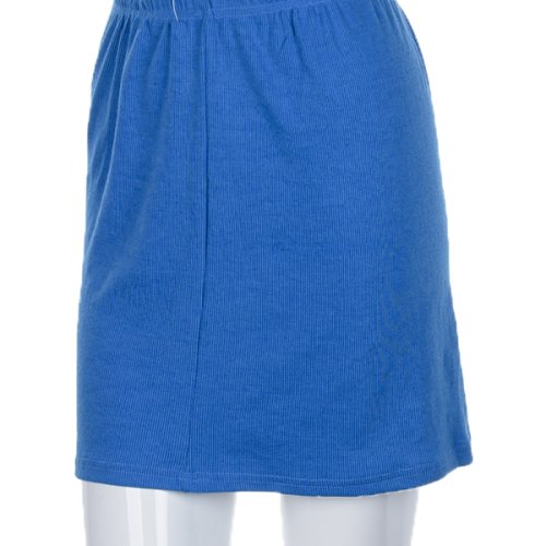 Юбка Obuv OK2 (L-XL) B025-9 (10672) (лето) Obuv OK2 B025-9 (10672)