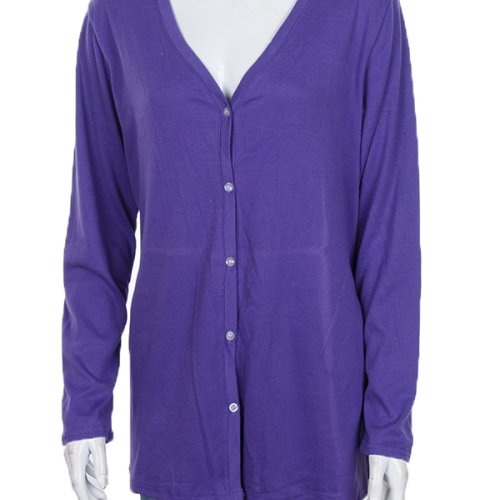 Кофта Obuv OK2 (2XL) B027-3 (10683) (деми) Obuv OK2 B027-3 (10683)