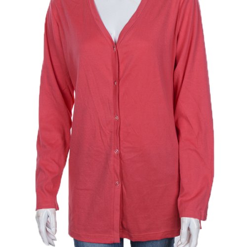 Кофта Obuv OK2 (XL-3XL) B027-4 (10685) (деми) Obuv OK2 B027-4 (10685)