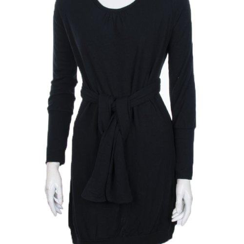 Кофта Obuv OK2 (XL-2XL) B087-1 (10692) (деми) Obuv OK2 B087-1 (10692)