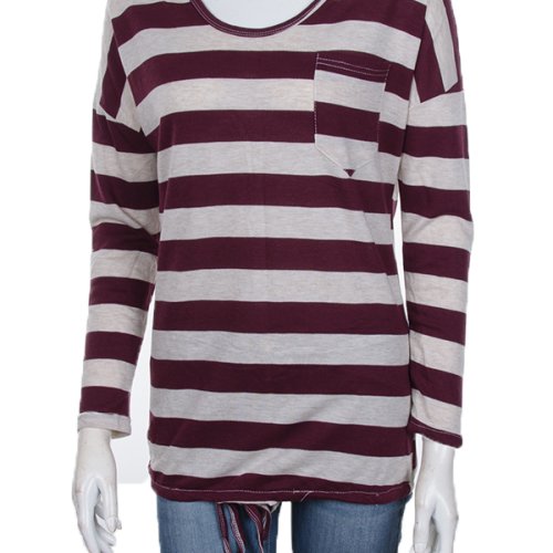 Кофта Obuv OK2 (one size) B088-1 (10695) (деми) Obuv OK2 B088-1 (10695)