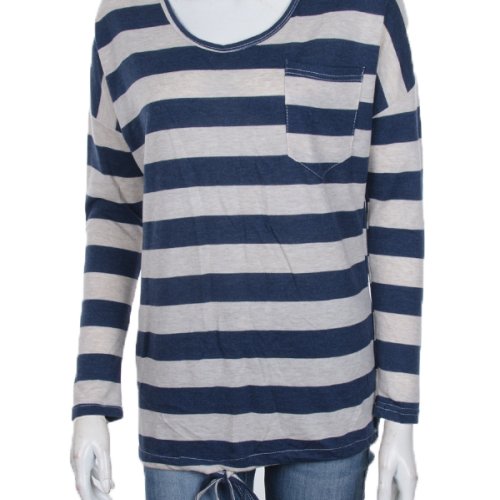 Кофта Obuv OK2 (one size) B088-2 (10696) (деми) Obuv OK2 B088-2 (10696)