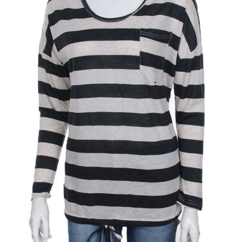 Кофта Obuv OK2 (one size) B088-3 (10697) (деми) Obuv OK2 B088-3 (10697)