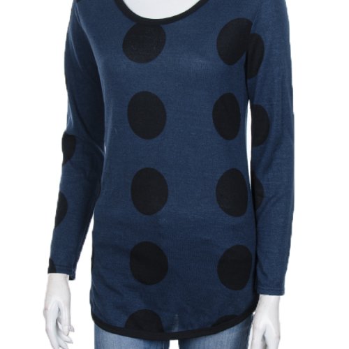 Кофта Obuv OK2 (XL-2XL) B090-1 (10704) (деми) Obuv OK2 B090-1 (10704)