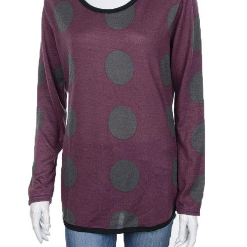 Кофта Obuv OK2 (XL) B090-2 (10708) (деми) Obuv OK2 B090-2 (10708)