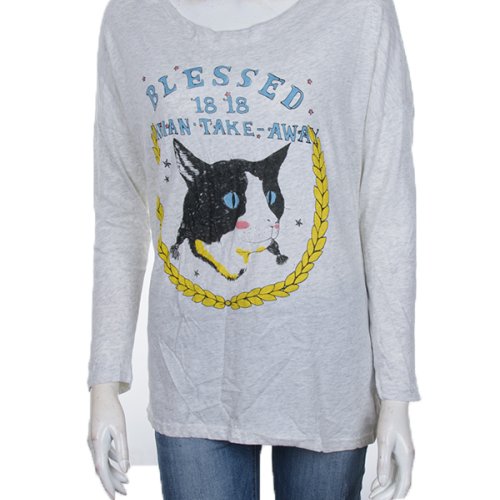 Кофта Obuv OK2 (one size) B091-1 (10721) (деми) Obuv OK2 B091-1 (10721)