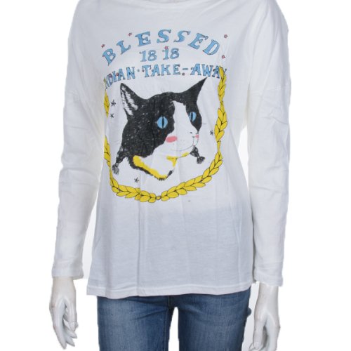 Кофта Obuv OK2 (one size) B091-2 (10722) (деми) Obuv OK2 B091-2 (10722)