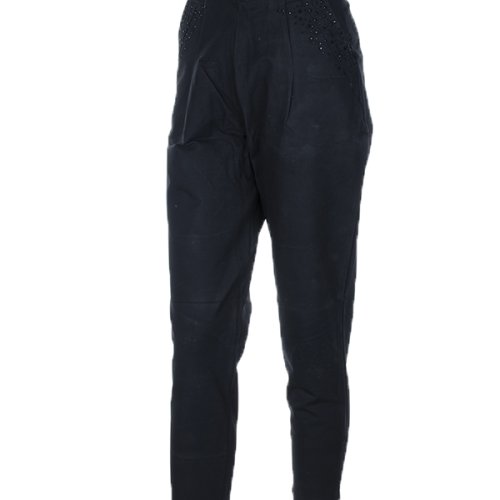 Штаны Obuv OK2 (3XL-4XL) B093-1 (10730) (деми) Obuv OK2 B093-1 (10730)