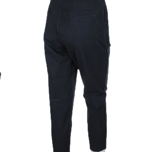 Штаны Obuv OK2 (3XL-4XL) B093-1 (10730) (деми) Obuv OK2 B093-1 (10730)